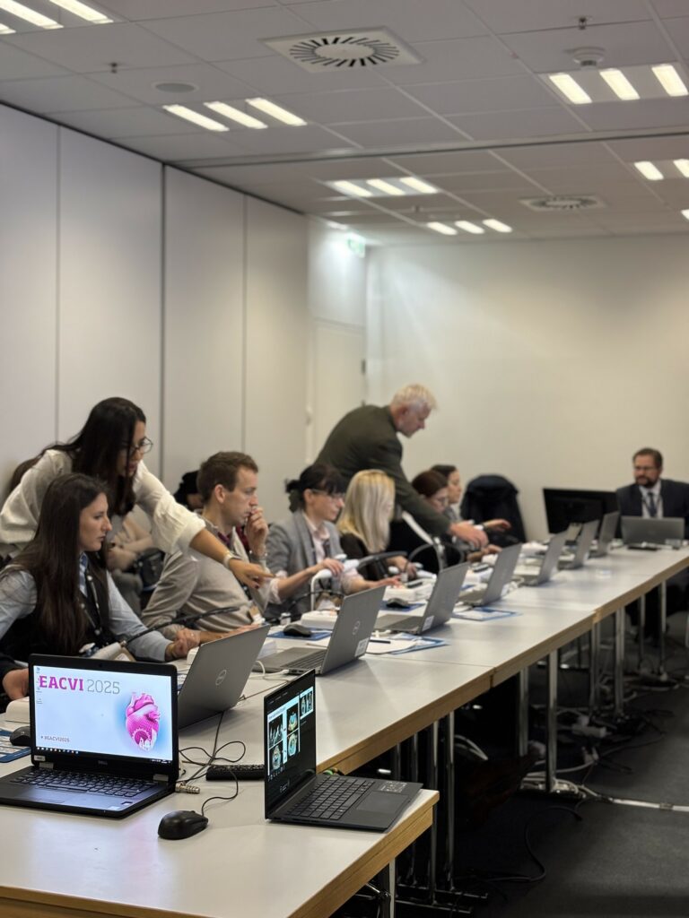 EACVI2025